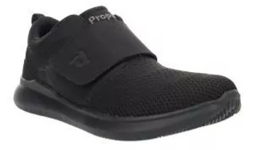 Viator Strap Black Side_edited.jpg