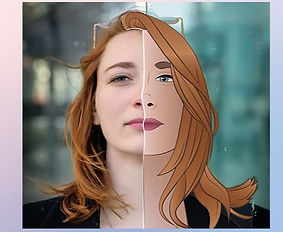 Capture d’écran 2025-04-09 à 09.47_edited.jpg