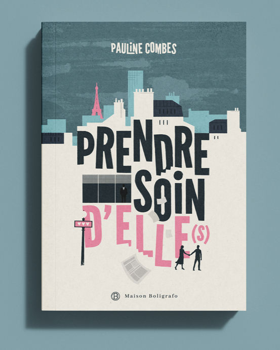 Prendre soin d'elle(s)