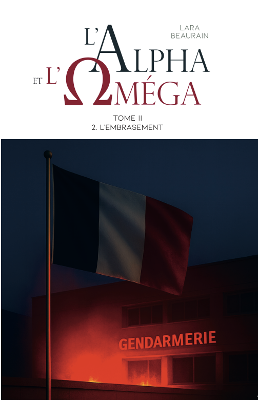 EBOOK : TOME 2 VOLUME 2