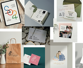 Capture d’écran 2025-04-17 à 21.49.44.png