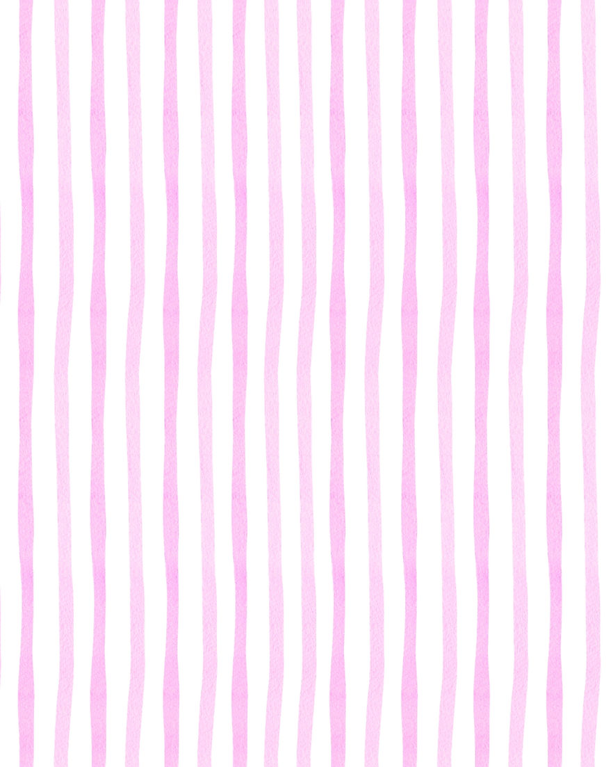 Publication Instagram Citation Motivation Rayures Coloré Moderne Jaune Rose.jpg