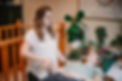 Séance kinésiologie adulte adolescent enfant bébé Chapelle-lez-Herlaimont