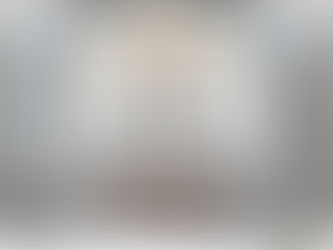 Concerto di canti in ricordo di don Stefano VarnavÃ