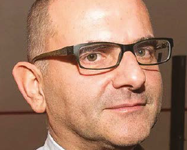 Lunedì insieme    
