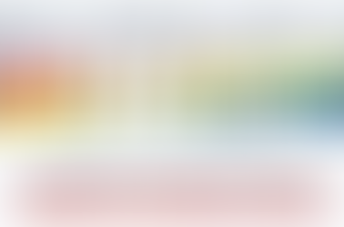 Domenica 26 ottobre 2025