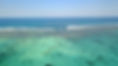 Blue Bay Mauritius the south