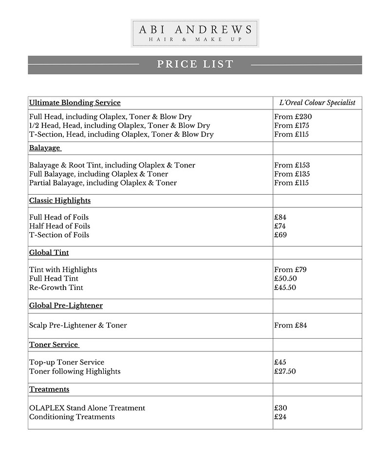 Salon Price list page 1 .jpg