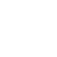 CARC Icon