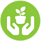 CARC Icon