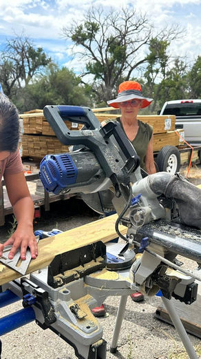 Northern New Mexico Health Grants 2024