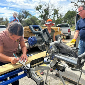 Northern New Mexico Health Grants 2024