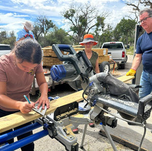 Northern New Mexico Health Grants 2024