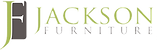Jackson Furniture