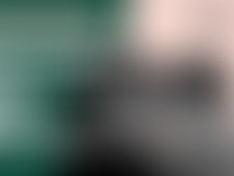 The Trouble with TANF