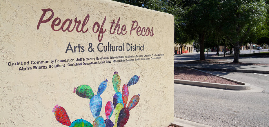 POP ARTS & CULTURE DISTRICT.jpg