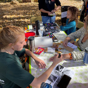 Statewide Grant Recipients 2024