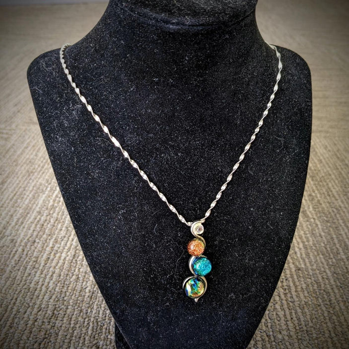 Carlsbad Area Art Association