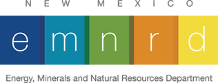 emnrd-logo-1.png