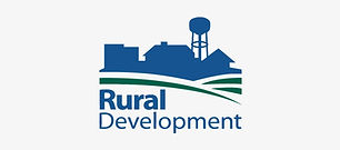 USDA Rural Development.jpeg