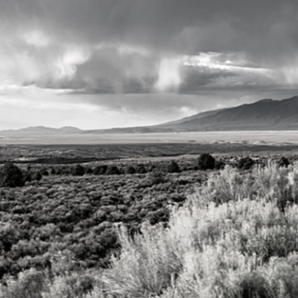 Welcoming Change: Improving Our Grantmaking