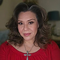 Jennifer Garcia Kozlowski