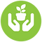 CARC PLANT RENTALS