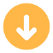 down icon