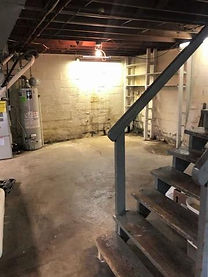 BASEMENT.jpg