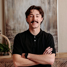 Dylan headshot 2026 (1).jpg