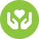 CARC Icon