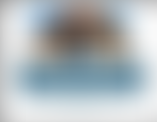 EVERYONE WINS: Maximizing the Economic Impact of Health Care Delivery in New Mexico