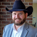 Josh Smith
