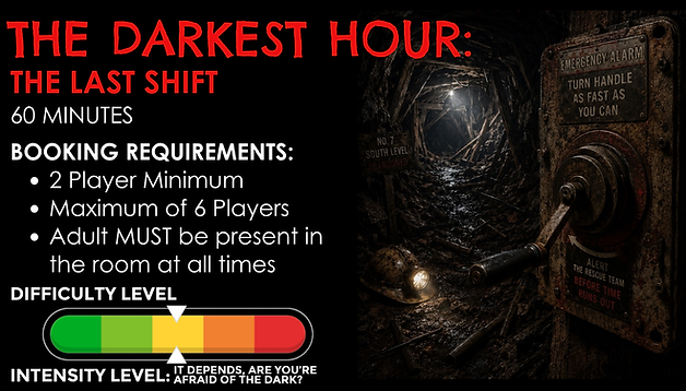 DARKEST HOUR (2).png