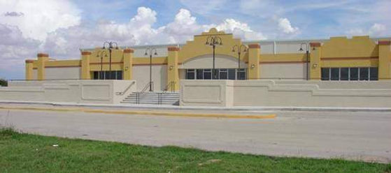 Walter Gerrells Performing Arts Center.jpeg