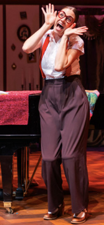 Tracy Martin Photography.png