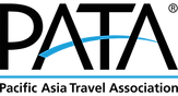 Pacific_Asia_Travel_Association_Logo.png