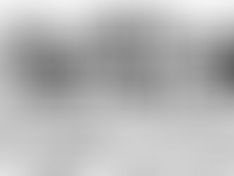 Brown v. Board of Education