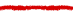 Line-04_edited.png
