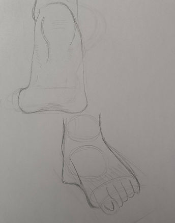 shared image (5).jpg