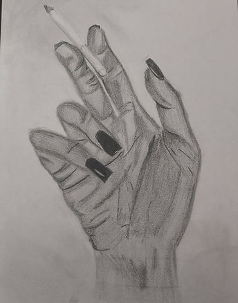 shared image (4)_edited.jpg