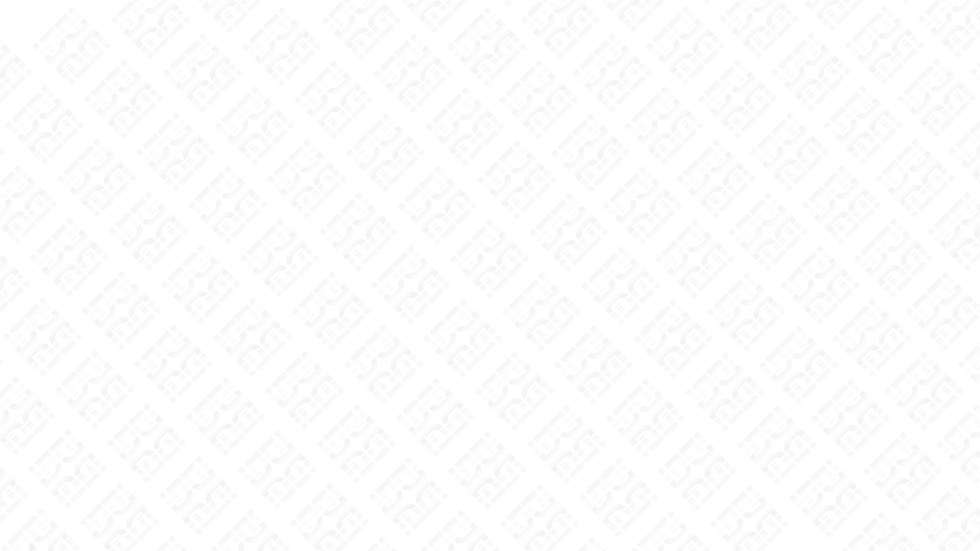 Giada Web Background_SM.png