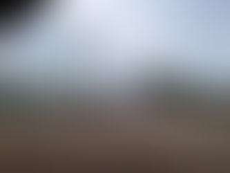 7/8 Aチーム愛西市長旗三回戦