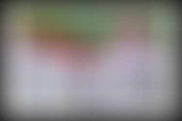 Cチーム蟹江教育リーグ