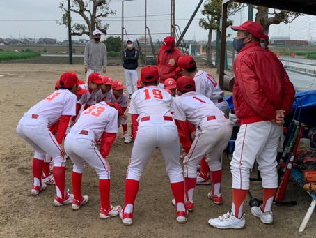 フレンドリーグ