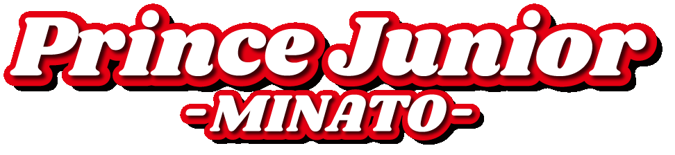 PJ_logo02.gif