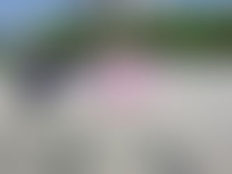 4/22 Aチームスポ少3回戦