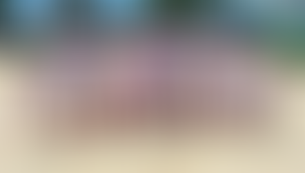 2025年度 28期生(Bチーム)