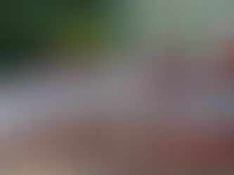 9/30 Bチーム蟹江教育リーグ