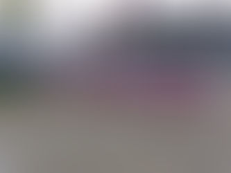 7/15 Aチーム エイビス旗一回戦